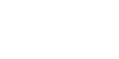  otg 