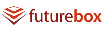 Logo Landscape ohneClaim
