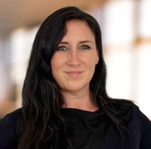 Petra Saarmann futurebox Managementu.Orga