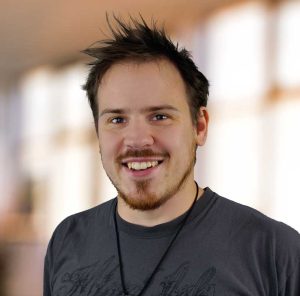 Tjark Wendtland Support futurebox