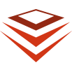Fb logo men